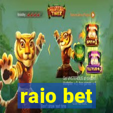 raio bet